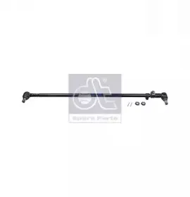 555261 DT Spare Parts Продольная рулевая тяга