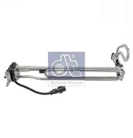 633950 DT Spare Parts Датчик, запас карбамида