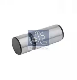 642020 DT Spare Parts Болт, возвратной вилки