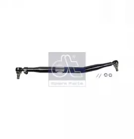 651015 DT Spare Parts Продольная рулевая тяга