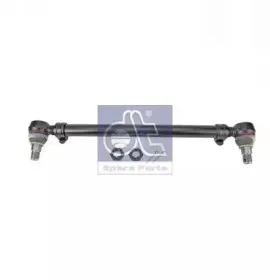 651026 DT Spare Parts Продольная рулевая тяга