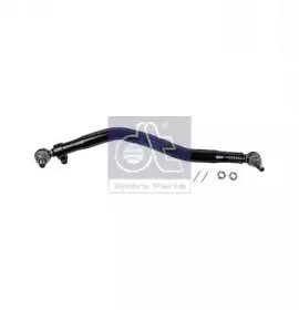 651050 DT Spare Parts Продольная рулевая тяга