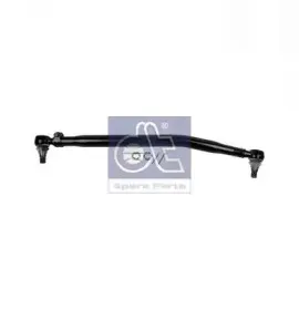 651055 DT Spare Parts Продольная рулевая тяга
