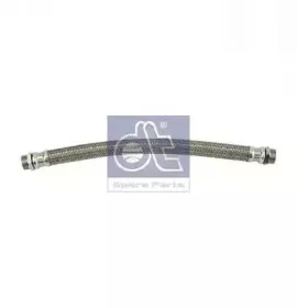 663120 DT Spare Parts Шлангопровод, осушитель воздуха