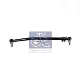713004 DT Spare Parts Продольная рулевая тяга