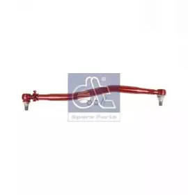 713014 DT Spare Parts Продольная рулевая тяга