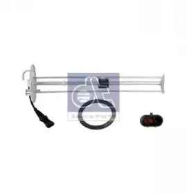 724910 DT Spare Parts Датчик, запас карбамида