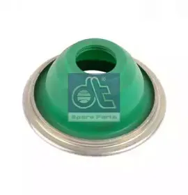 734090 DT Spare Parts Уплотнительное кольцо, тормозная колодка