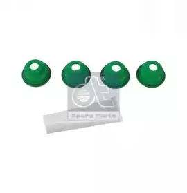 734123 DT Spare Parts Реулировающий болт, тормозная система