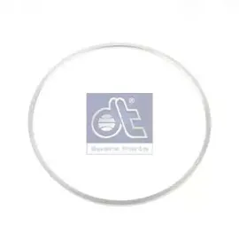 754514 DT Spare Parts Прокладка, гильза цилиндра