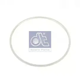 754515 DT Spare Parts Прокладка, гильза цилиндра