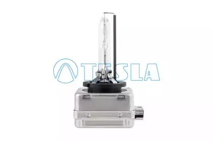 B23004 TESLA Лампа накаливания, основная фара