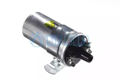 CL012 TESLA Катушка зажигания