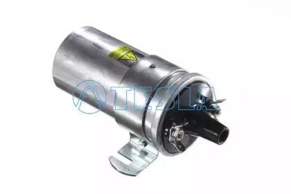 CL013 TESLA Катушка зажигания