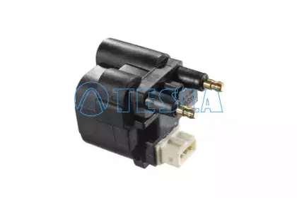 CL101 TESLA Катушка зажигания