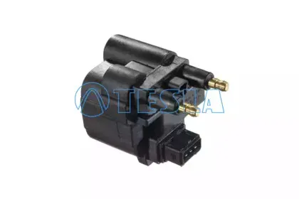 CL103 TESLA Катушка зажигания