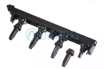 CL139 TESLA Катушка зажигания