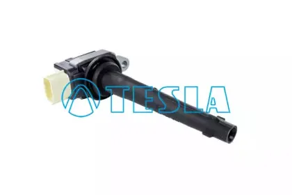 tesla-cl153