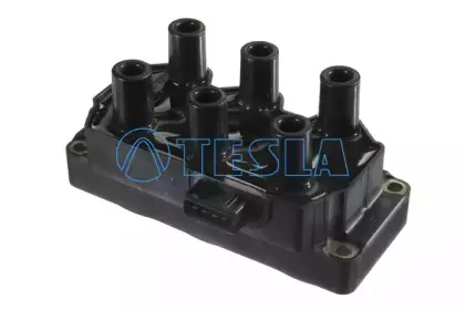 tesla-cl210