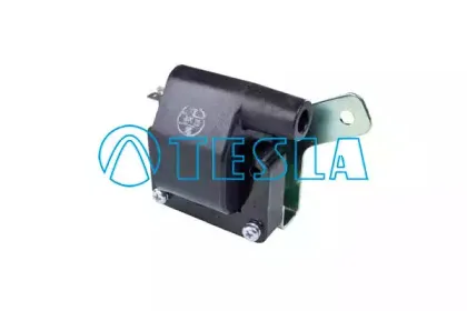 CL231 TESLA Катушка зажигания