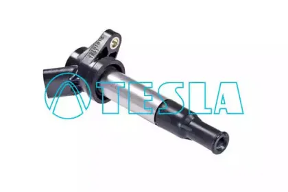 tesla-cl234