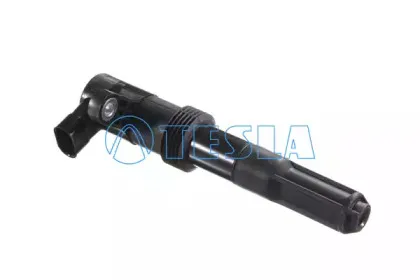 CL311 TESLA Катушка зажигания