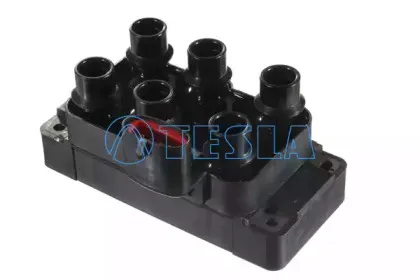 tesla-cl408