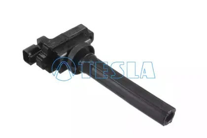 CL512 TESLA Катушка зажигания