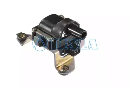 CL514 TESLA Катушка зажигания