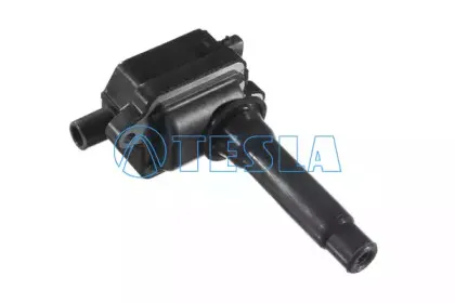 CL548 TESLA Катушка зажигания