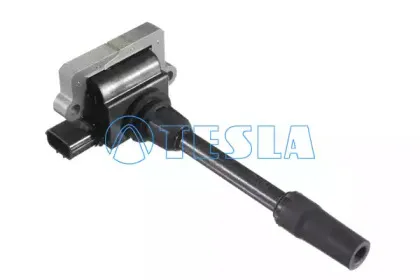 tesla-cl549