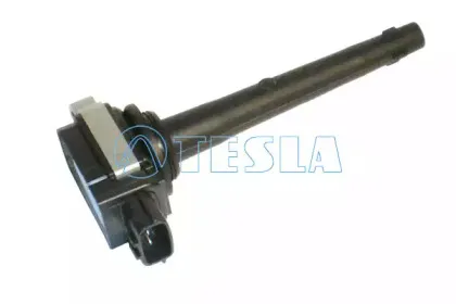 CL554 TESLA
