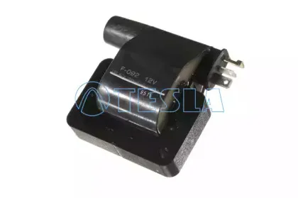 CL559 TESLA Катушка зажигания