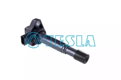 CL583 TESLA