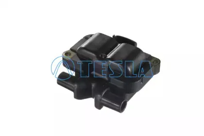 CL607 TESLA Катушка зажигания