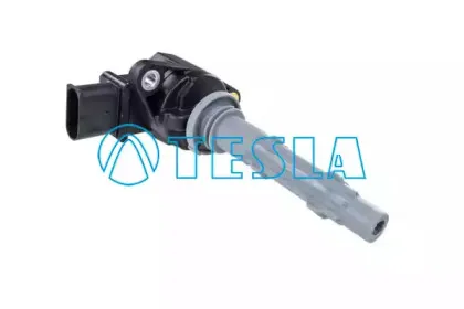 CL621 TESLA