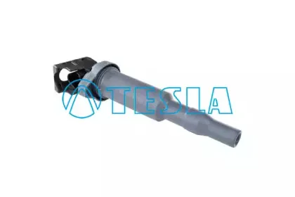 CL623 TESLA Катушка зажигания