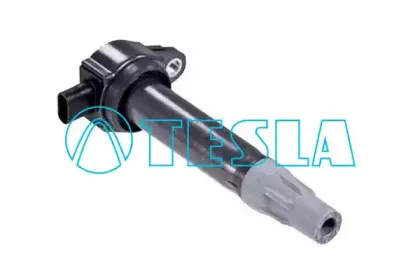 tesla-cl721