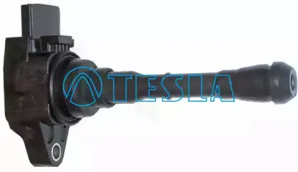 CL900 TESLA Катушка зажигания