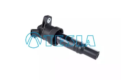 CL903 TESLA Катушка зажигания