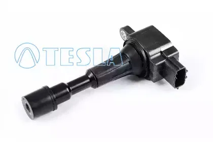 CL910 TESLA Катушка зажигания