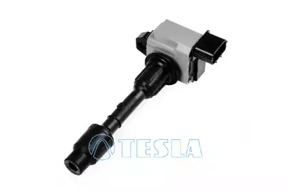 tesla-cl913