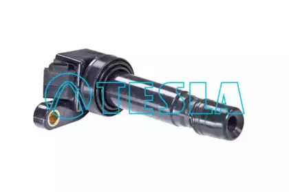 CL922 TESLA Катушка зажигания
