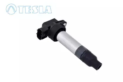 tesla-cl923