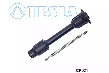 tesla-cp021