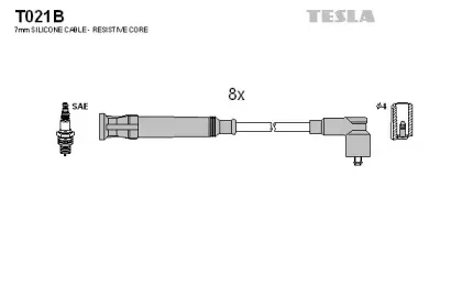 tesla-t021b