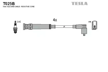tesla-t025b