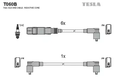 tesla-t060b