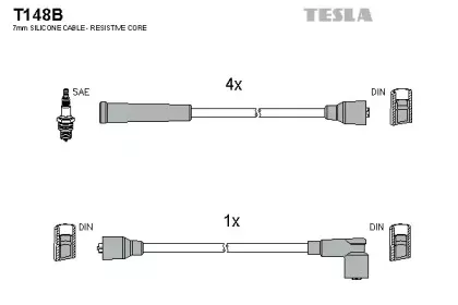 tesla-t148b