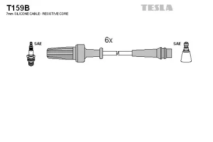 tesla-t159b